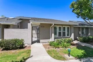 Photo #1: OC25154104 Listing 