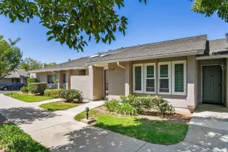 Photo #2: OC25154104 Listing 