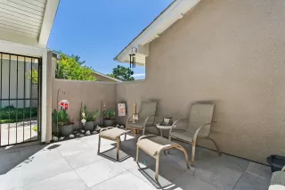 Photo #3: OC25154104 Listing 