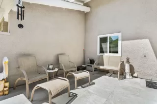 Photo #4: OC25154104 Listing 