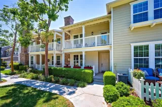 Photo #1: OC25154173 Listing 