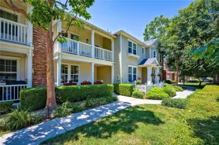 Photo #2: OC25154173 Listing 