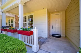 Photo #3: OC25154173 Listing 