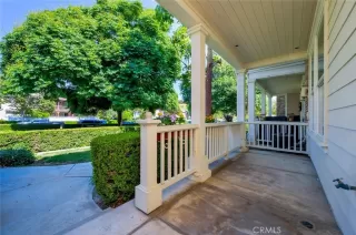 Photo #4: OC25154173 Listing 