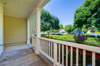 Photo #5: OC25154173 Listing 