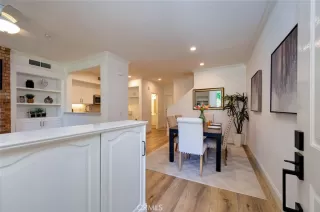 Photo #6: OC25154173 Listing 