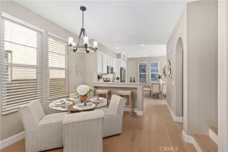 Photo #1: OC25154212 Listing 