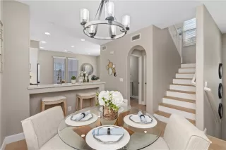 Photo #2: OC25154212 Listing 