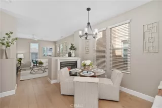 Photo #3: OC25154212 Listing 