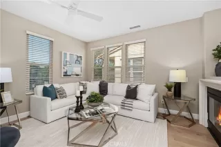 Photo #4: OC25154212 Listing 