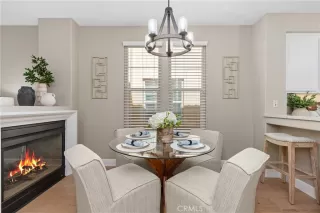 Photo #5: OC25154212 Listing 