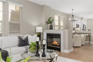 Photo #6: OC25154212 Listing 