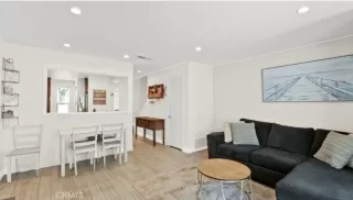 More Details about MLS # OC25154264 : 101 ABBEYWOOD LANE