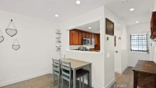 Photo #1: OC25154264 Listing 