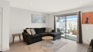 Photo #2: OC25154264 Listing 