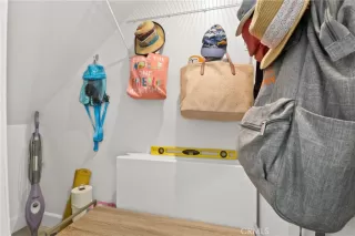 Photo #3: OC25154264 Listing 