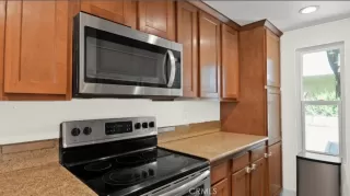 Photo #4: OC25154264 Listing 