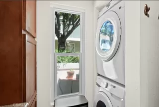 Photo #5: OC25154264 Listing 