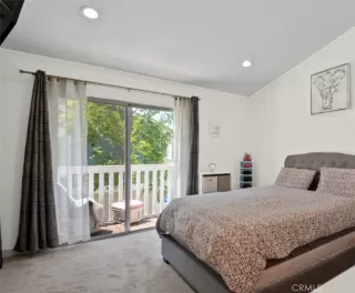 Photo #6: OC25154264 Listing 