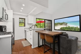 Photo #1: OC25154294 Listing 