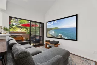 Photo #3: OC25154294 Listing 