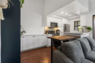 Photo #6: OC25154294 Listing 