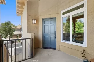 Photo #1: OC25154363 Listing