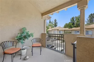 Photo #2: OC25154363 Listing