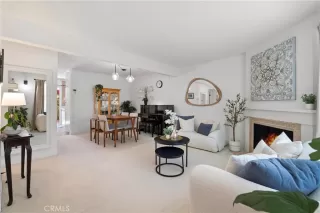 Photo #1: OC25154366 Listing