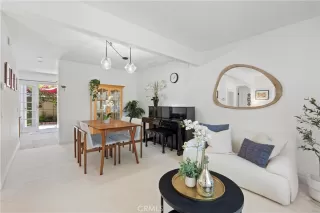 Photo #2: OC25154366 Listing