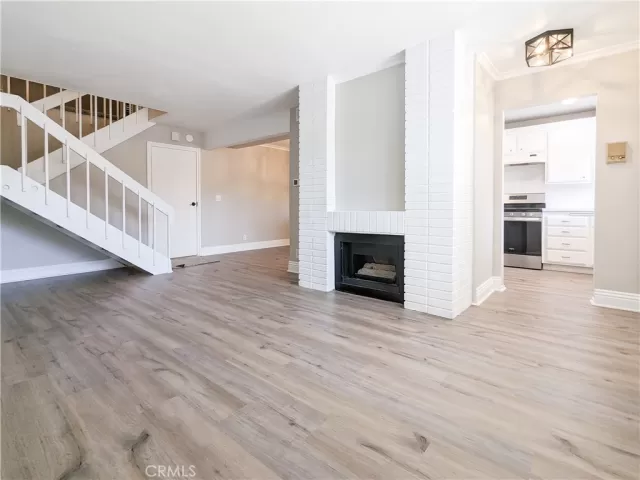 MLS: OC25154554 Condo For Sale