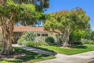 Photo #1: OC25154564 Listing 