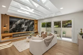 Photo #5: OC25154564 Listing 