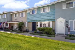 Photo #1: OC25154586 Listing