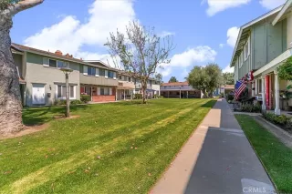 Photo #2: OC25154586 Listing