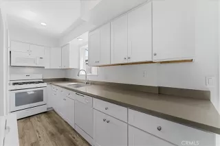 Photo #3: OC25154586 Listing