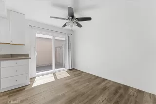 Photo #6: OC25154586 Listing