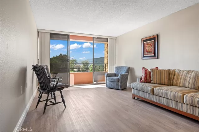 MLS: OC25154630 Condo For Sale