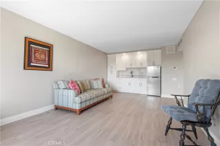 Photo #2: OC25154630 Listing 