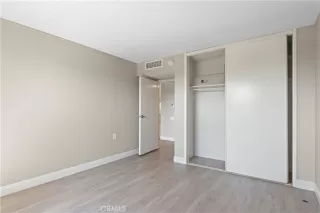 Photo #6: OC25154630 Listing 