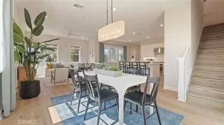 Photo #5: OC25154801 Listing