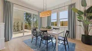 Photo #6: OC25154801 Listing