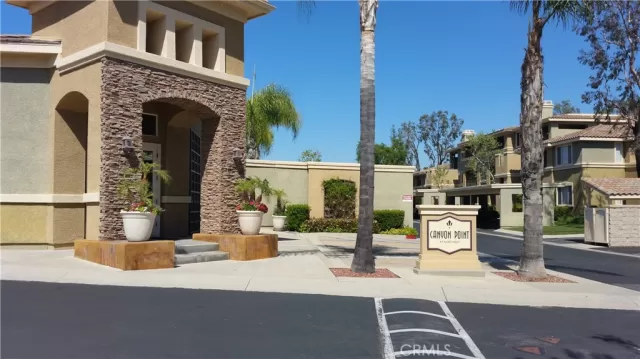 MLS: OC25154822 Condo For Sale