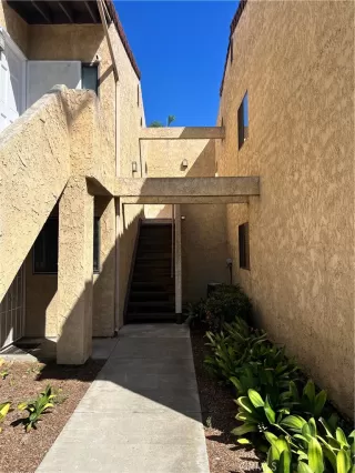 Photo #1: OC25154864 Listing 