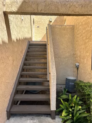 Photo #2: OC25154864 Listing 