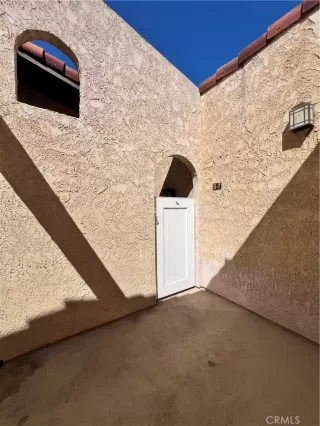 Photo #3: OC25154864 Listing 