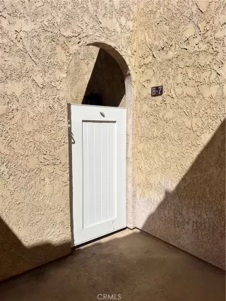 Photo #4: OC25154864 Listing 