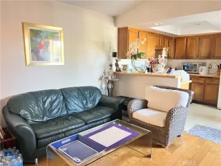 Photo #6: OC25154864 Listing 