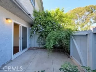 Photo #1: OC25154897 Listing 