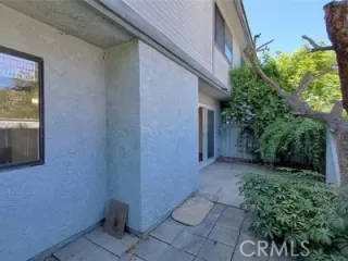 Photo #2: OC25154897 Listing 